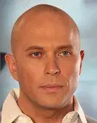 Sergey Druzhko