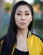 Mari Takahashi