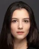 Ezgi Ulusoy