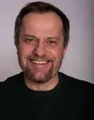 Michał Kościuk