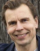 Søren Vejby