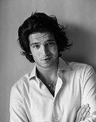 Filippo Scarafia