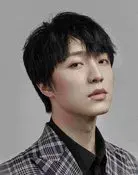 Feng Man