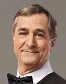 Martin Drainville