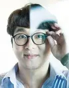 Roi Choi