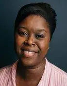 Michelle Greenidge