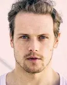 Sam Heughan