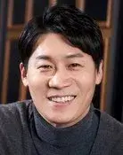 Jin Sun-kyu