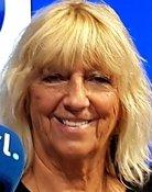 Liliane Davis