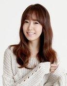 Son Seul-gi
