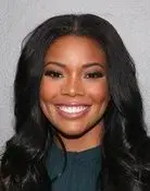 Gabrielle Union