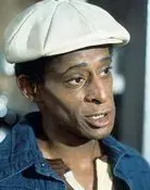 Antonio Fargas