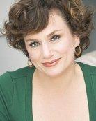 Cady Huffman
