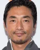 Tshering Dorji