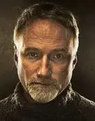 David Fincher