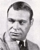 Matthew Betz