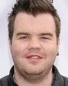 Ash Christian
