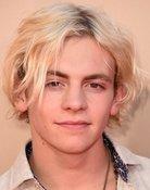 Ross Lynch