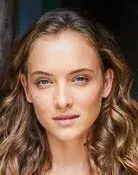 Tatyana Gillam
