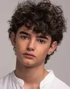 Nicolás Costi