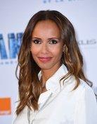 Sonia Rolland