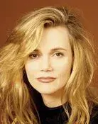 Peggy Lipton