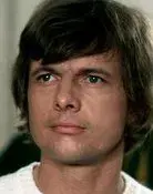 John Karlen