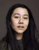 Inez Andersson