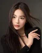 Yaxi Liu