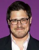 Rich Sommer