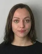 Bella Klaus