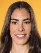 Kelsey Plum
