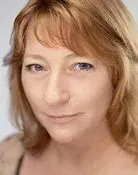 Tracey Wilkinson