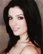 Hadeel Sittu