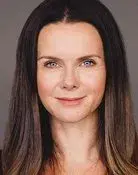 Heather Petrone