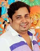 Nirmal Palazhi