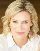 Lisa Ryder