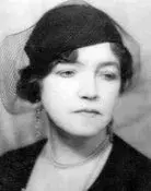 Maire O'Neill