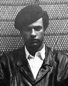 Huey P. Newton