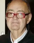Jean-Luc Miesch