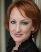Deborah Bowman