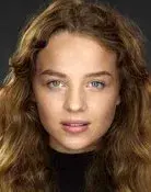 Bo Bragason