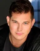 Paul Becker