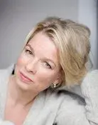 Linn Ullmann