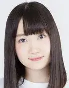 Maria Naganawa