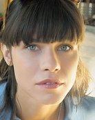 Ana Ularu