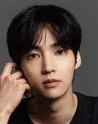 Baek Seo-hoo