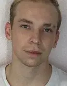 Sam Dillon