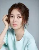 Hwang Sun-hee