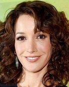 Jennifer Beals